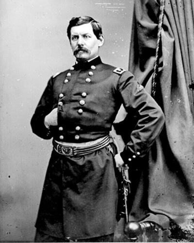 Naracivilwar168general_mcclellan1