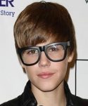 bieber