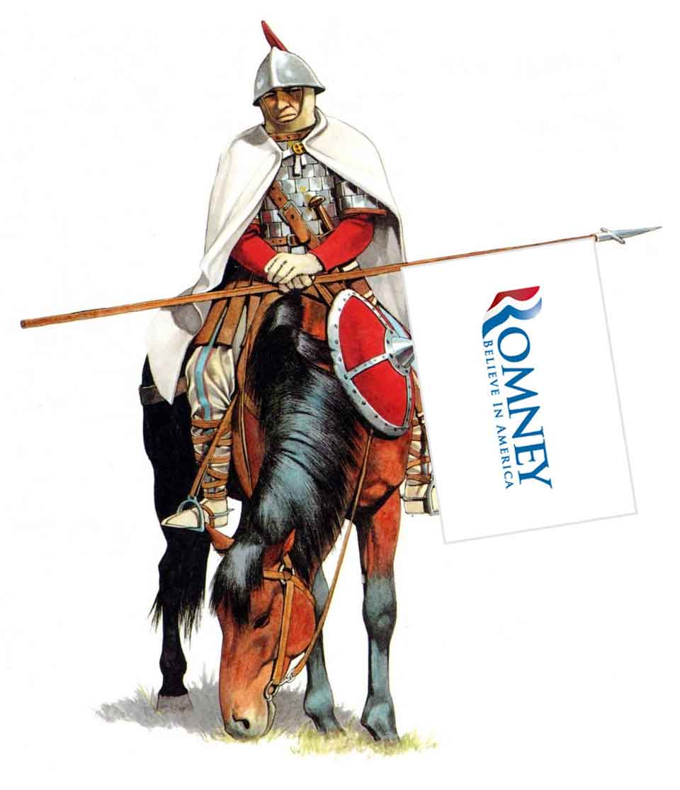 tomwhaley: http://cavalrymenforromney.com/ 