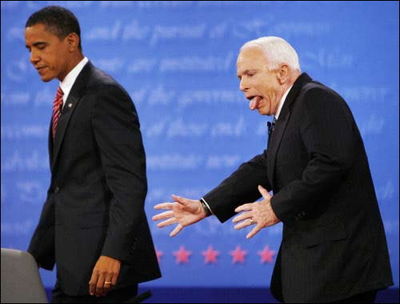 Mccain2