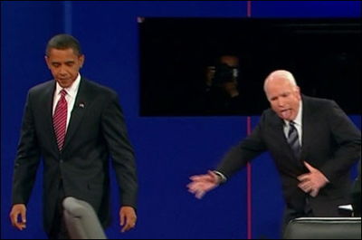 Mccain1