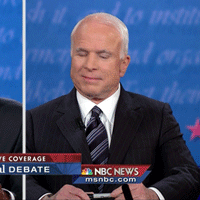 Mccain_eyebrows