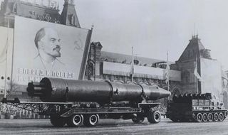 PM_soviet_wideweb__470x279,0