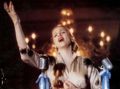 Evita