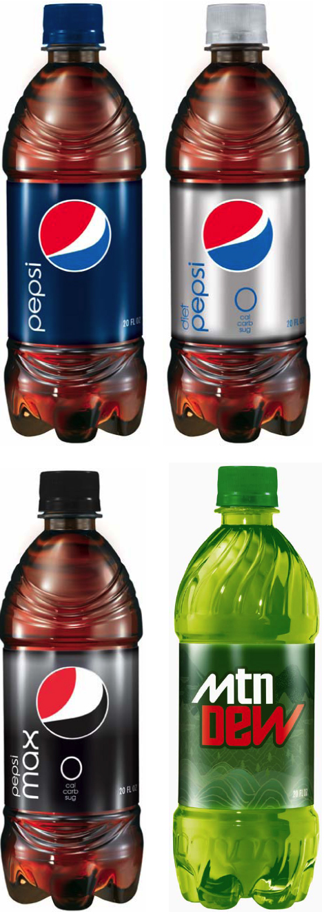 Pepsi_bottles_large
