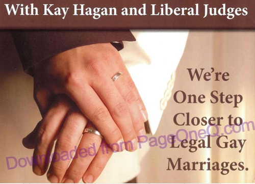 Hagan
