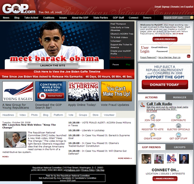 Rncsite