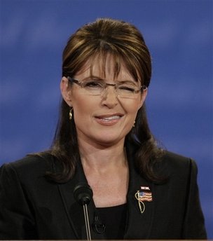 100308palin