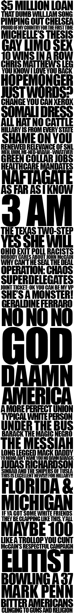 Tfe4
