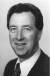 Rasmus