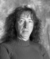 Rasmussen_img_0