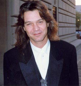 561px-Eddie_Van_Halen_1993