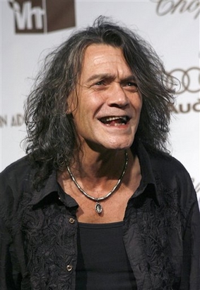 Uglyhalen