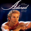 Adored