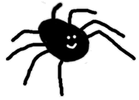 Spider2