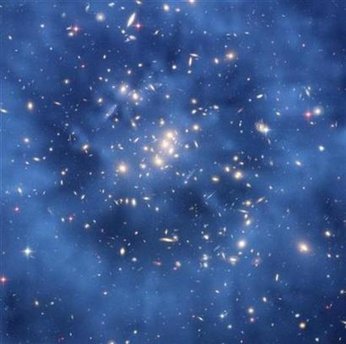 2008_11_05t130258_450x448_us_space_darkmatter