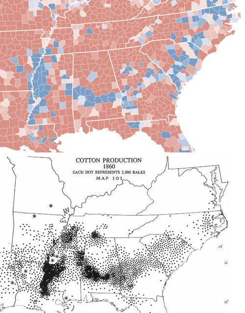 2008-11-11-southvoting21