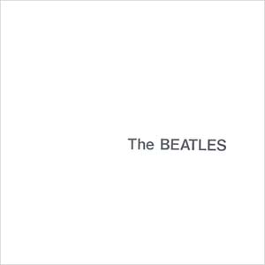 Beatles_white_album