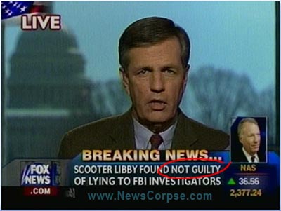 Libby_verdict