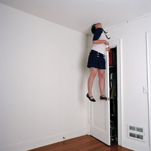 Kissing%20the%20Ceiling%20-%20Eroyn