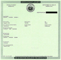 Obama%20birth%20certificate