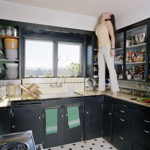 Kissing%20the%20Ceiling%20-%20Kinu2