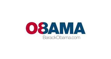 Obama-08-logo-4