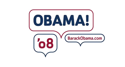 Obama-08-logo-12