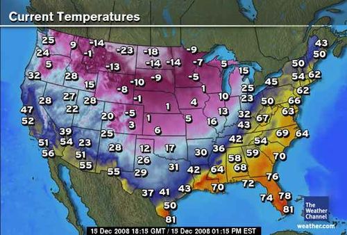 Acttemp_600x405