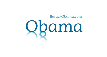 Obama-08-logo-2