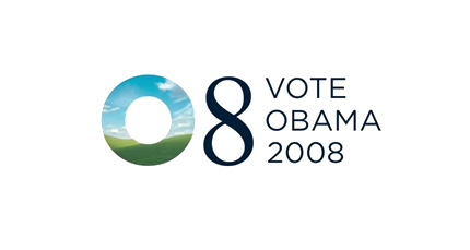 Obama-08-logo-7