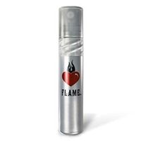Flame-2T