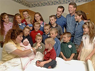 18duggar