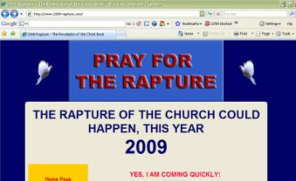 2009rapture