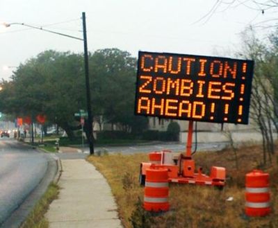 1zombies020409