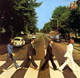 Beatles_Abbey-Road