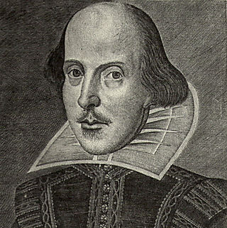 William-shakespeare-portrait
