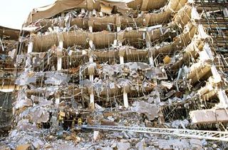 Oklahoma_city_bombing