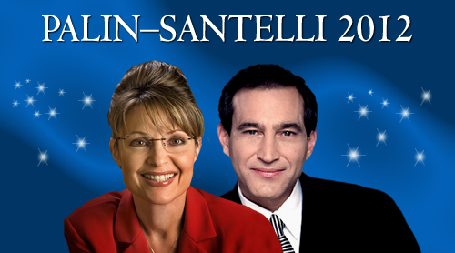Pic_PALIN-SANTELLI