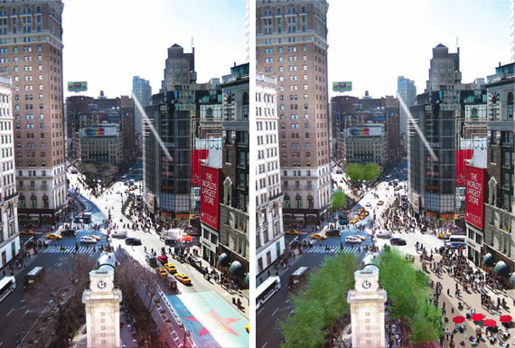 CarFreeBway_HSQ CarFreeBway_HSQ