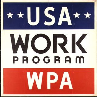 Usa_work_program