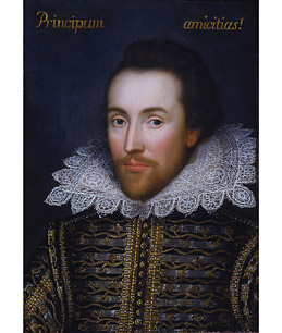 Shakespeare_0309