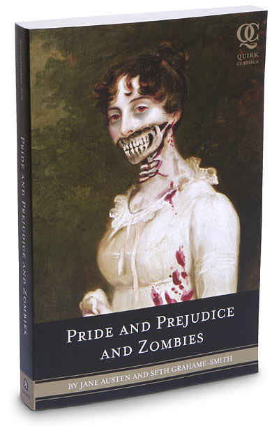 B747_pride_and_prejudice_and_zombies