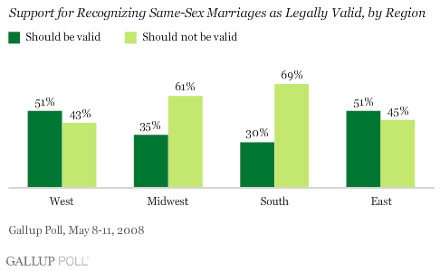 080515GayMarriage3ljdfd8