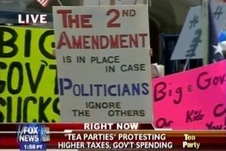 2ndamendment