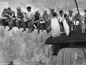 Lemguins4