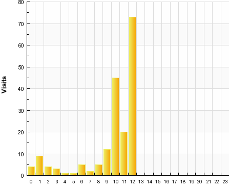 Sitemeter2