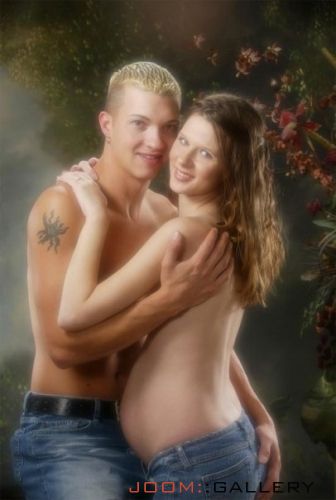 55_horrific_senior_portraits_20090514_1677410175