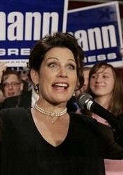 Bachmann