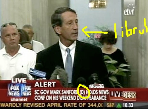 Sanfordfoxnews